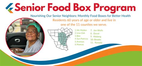 when is senior food box distribution in concho|Concho, AZ Food Assistance and Pantries.